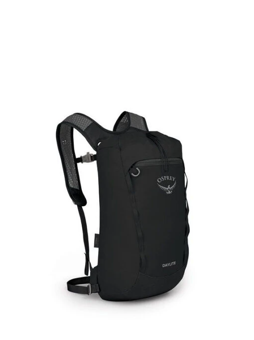 Osprey Daylite Cinch -Bag Sale Store 7cc935 9c21764450864817940f0bfd1ace8f0bmv2