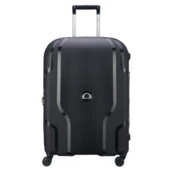 Delsey Clavel 25" Expandable Spinner Upright -Bag Sale Store 7cc935 9c2866539dde48f3b94d67f523c946a4mv2