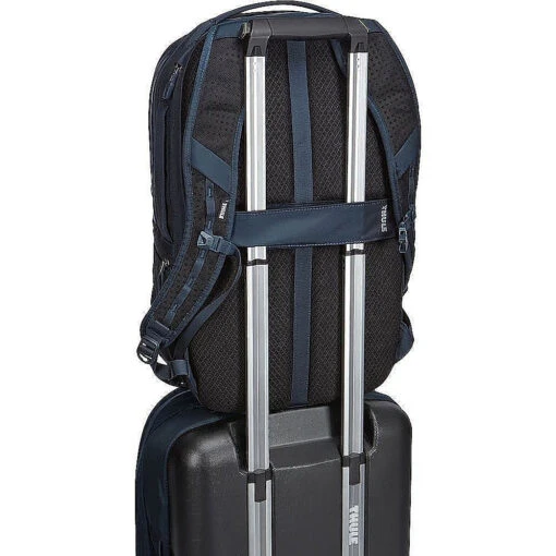 Thule Subterra Backpack 30L -Bag Sale Store 7cc935 9c45692fc8f04c7d95d4222caa5a4ef5mv2 1