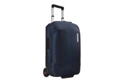 Thule Subterra Carry On -Bag Sale Store 7cc935 9c7ab99af549431dae1bf84a7375d725mv2 2