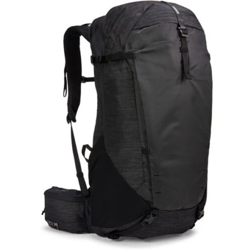 Thule Topio 30L Backpacking Pack -Bag Sale Store 7cc935 9c8210978fdb495c839f8e48031d593fmv2 1