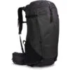 Thule Topio 30L Backpacking Pack -Bag Sale Store 7cc935 9c8210978fdb495c839f8e48031d593fmv2