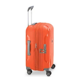 Delsey Clavel 19" International Spinner Carry-On -Bag Sale Store 7cc935 9c9238da462d4336a31c0e503319d730mv2 2