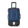 Topo Designs Global Travel Bag Roller-Carry On -Bag Sale Store 7cc935 9c92e7da0df245a29ed91422e4b8554emv2 1