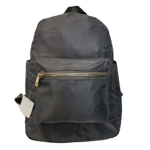 Bon Voyage 7105 Backpack 15" -Bag Sale Store 7cc935 9cb8c1be4d5e4f08b87e36257980c536mv2