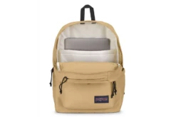 JanSport Double Break -Bag Sale Store 7cc935 9cc62a1d1ba74d7a93ae52d301061053mv2 1