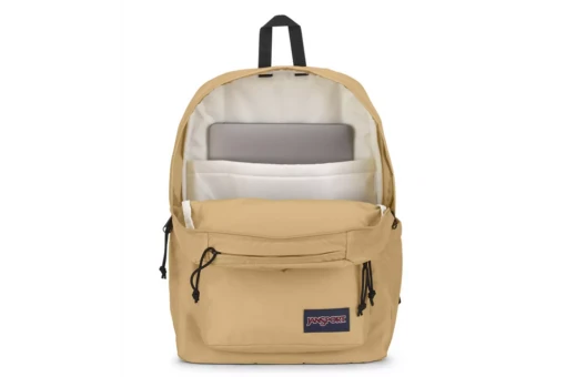 JanSport Double Break -Bag Sale Store 7cc935 9cc62a1d1ba74d7a93ae52d301061053mv2 1