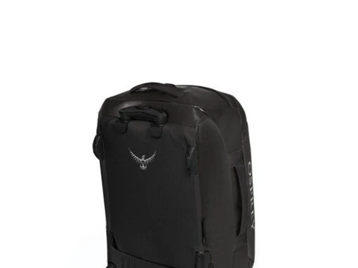 Osprey Transporter Wheeled Duffel 40-Carry On -Bag Sale Store 7cc935 9cd119a361a64bcb91a9c159d4790de2mv2