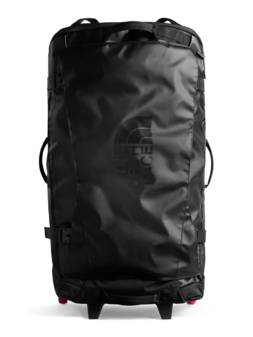 The North Face Rolling Thunder—36" -Bag Sale Store 7cc935 9ce29affe52e4ffc969e9f3399d828c0mv2 1