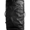 The North Face Rolling Thunder—36" -Bag Sale Store 7cc935 9ce29affe52e4ffc969e9f3399d828c0mv2