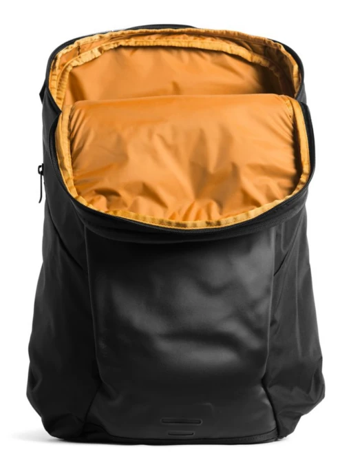 The North Face Kaban Backpack -Bag Sale Store 7cc935 9ce331e52d354ee6bf164034a72ba607mv2