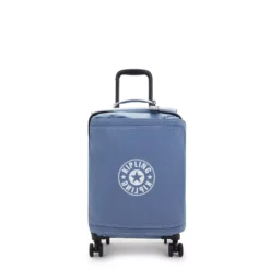 Kipling Spontaneous Small Rolling Luggage-Carry On -Bag Sale Store 7cc935 9cf29062773f4c83a2f30593063b6810mv2