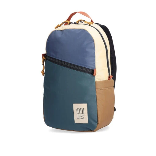 Topo Designs Light Pack Backpack -Bag Sale Store 7cc935 9d094b0876dc49b2898ffe810784f1b1mv2