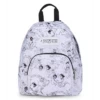 JanSport Half Pint Mini Backpack -Bag Sale Store 7cc935 9d11d308a9c942fb96c5f36a3076ab16mv2 1