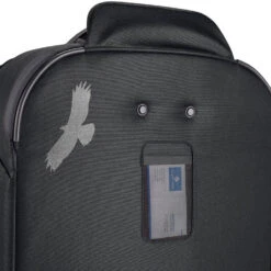 Eagle Creek Gear Warrior 4 Wheeled Carry On Luggage -Bag Sale Store 7cc935 9d13d093ca7945c3a0389c300840d1c8mv2