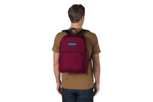 JanSport Superbreak Backpack -Bag Sale Store 7cc935 9d2a43a2b0094365958aa4f66638c970mv2 2