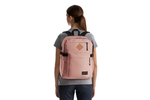 Jansport Main Campus Backpack -Bag Sale Store 7cc935 9d39134b12b24d8fbeb10f4a1f7235d3mv2 1