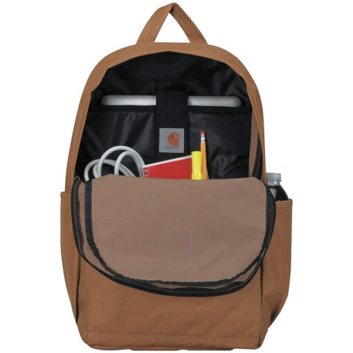 Carhartt Trade Plus Backpack -Bag Sale Store 7cc935 9d5aa4cab05640929efd66c39a9b21admv2 d 1500 1500 s 2