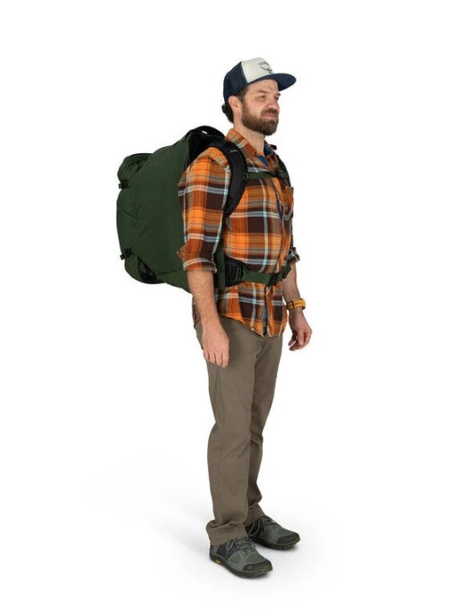 Osprey Farpoint Travel Pack-55L -Bag Sale Store 7cc935 9d720ac960ea476fa307e6ddc63acac9mv2 1