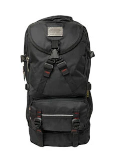 Royal Mountain 7912 Expandable 25" Backpack -Bag Sale Store 7cc935 9d74ff03c1f84efe8fa0fa75e277c58amv2 1