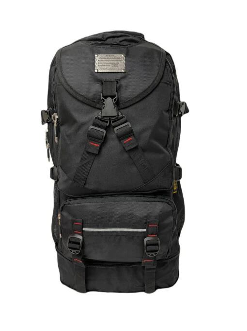 Royal Mountain 7912 Expandable 25" Backpack -Bag Sale Store 7cc935 9d74ff03c1f84efe8fa0fa75e277c58amv2 4