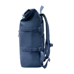 GotBag Rolltop -Bag Sale Store 7cc935 9d7797181c7e4c33a10afce6e2439238mv2