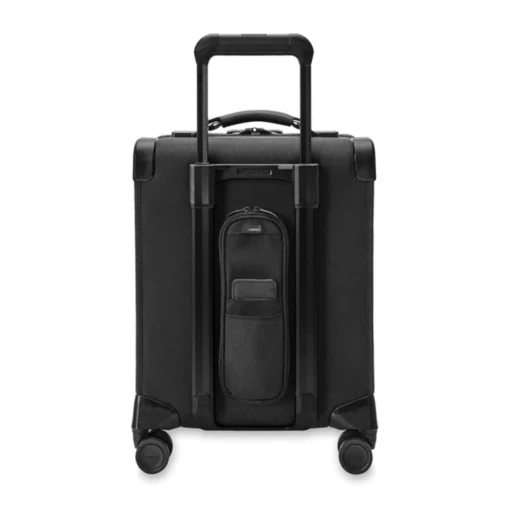 Briggs & Riley Baseline Compact Carry-On Spinner -Bag Sale Store 7cc935 9dab1495f5c742bdb8ff5299ee1bca32mv2