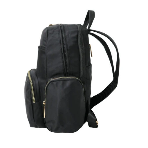 Bon Voyage 873 Backpack 13.5" -Bag Sale Store 7cc935 9e0bbb85574c46a48c8c98cf68729e4amv2