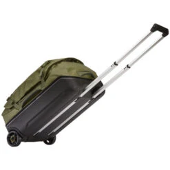 Thule Chasm Carry-On Wheeled Duffel Bag 40L -Bag Sale Store 7cc935 9e1cf8f5ecdf46b7a6581e4fffda1770mv2 1