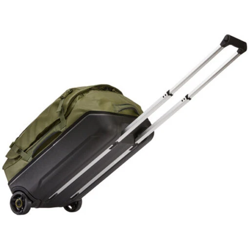 Thule Chasm Carry-On Wheeled Duffel Bag 40L -Bag Sale Store 7cc935 9e1cf8f5ecdf46b7a6581e4fffda1770mv2 2