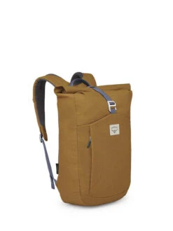 Osprey Arcane Roll Top Backpack -Bag Sale Store 7cc935 9e3de96b1bee4220b5ade7272181fa72mv2 1