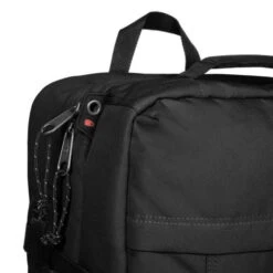 Eastpak Travelpack Backpack -Bag Sale Store 7cc935 9e4294e11c84459fbf755b735b508260mv2