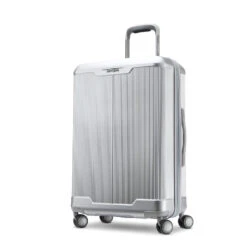 Samsonite Silhouette 17 Hard Side Spinner - Medium -Bag Sale Store 7cc935 9e606feb13be4469922b80b20402a77dmv2 1