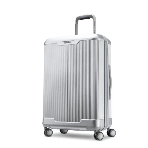 Samsonite Silhouette 17 Hard Side Spinner - Medium -Bag Sale Store 7cc935 9e606feb13be4469922b80b20402a77dmv2