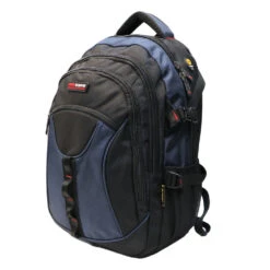 Power In Eavas 315 Backpack -Bag Sale Store 7cc935 9e6c480b231745d7b971d29799e929c2mv2