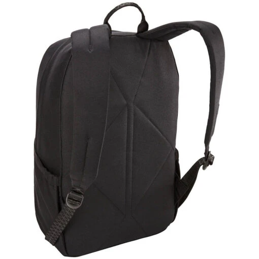 Thule Indago Backpack 23L -Bag Sale Store 7cc935 9e88bc0958304644a245a59fbafb8f7fmv2 1