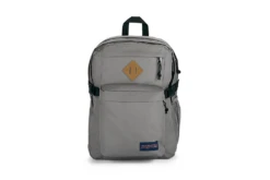 Jansport Main Campus Backpack -Bag Sale Store 7cc935 9e8ee8d4d6e64c8e86bddde68e9c6ab7mv2 1