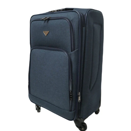 Bon Voyage 9125 Softside Spinner Luggage -Bag Sale Store 7cc935 9e9034e8c5ae4ec3b8508c1a2bc3be66mv2 1