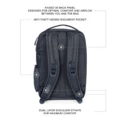 Eastpak Tecum Backpack -Small -Bag Sale Store 7cc935 9e908c22fca84249bd0772c558b68f58mv2