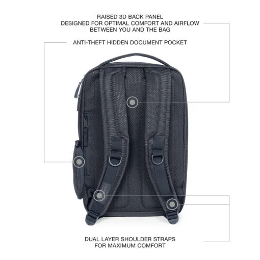 Eastpak Tecum Backpack -Small -Bag Sale Store 7cc935 9e908c22fca84249bd0772c558b68f58mv2