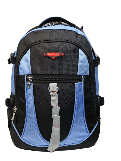 Power In Eavas 9608 Multipurpose Backpack -Bag Sale Store 7cc935 9e92e4d0c72348e485b47e684c6c777dmv2