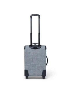 Herschel Highland Luggage | Carry-On LARGE -Bag Sale Store 7cc935 9e9bff22f2ac4ad09f5fffcf73f83eb5mv2