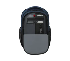 Victorinox VX Sport EVO Daypack -Bag Sale Store 7cc935 9eb8c7ffe8d24d3092ea2742df3b8d9amv2