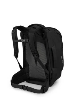 Osprey Farpoint Travel Pack-55L -Bag Sale Store 7cc935 9ebfee9878f84020ad51df60428bedbemv2 1