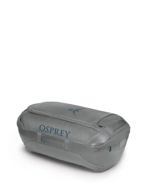 Osprey Transporter 95L Expedition Duffel -Bag Sale Store 7cc935 9ef110c1584b4d3b835841553747e08cmv2