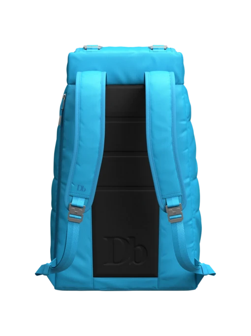 Douchebags The Strøm 30L Backpack -Bag Sale Store 7cc935 9ef51c8b99cc42cfb1b65e7b02af015dmv2 1