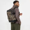 Eastpak Tecum Real Tree Camo - Large -Bag Sale Store 7cc935 9f099843037a48b88bd0eafe1b1a2300mv2