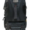 Royal Mountain 7915 Expandable 25" Backpack -Bag Sale Store 7cc935 9f1fe4b3493146968825d5ef3653df27mv2