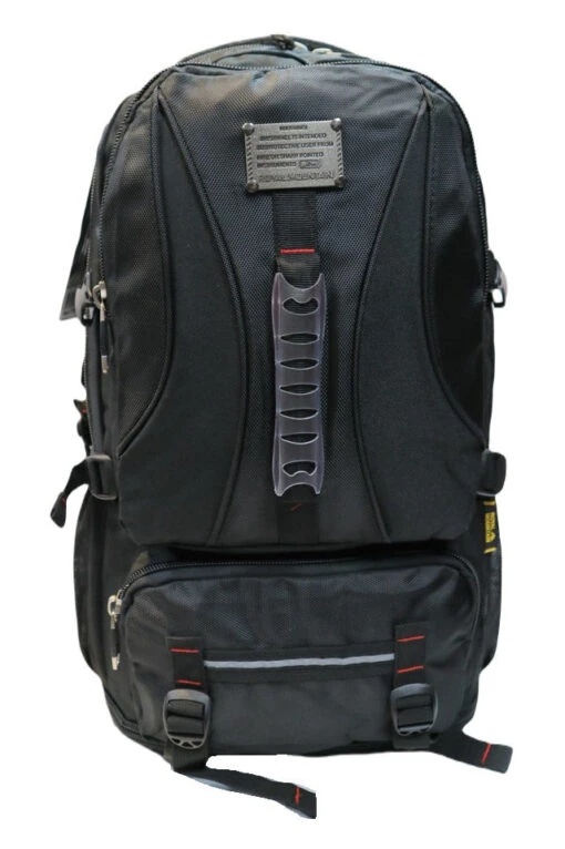 Royal Mountain 7915 Expandable 25" Backpack -Bag Sale Store 7cc935 9f1fe4b3493146968825d5ef3653df27mv2