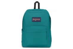 JanSport SuperBreak Plus -Bag Sale Store 7cc935 9f33bd3636a3453b9666d43b7f24edd6mv2 1